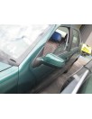 seat cordoba berlina (6k2) del año 2000