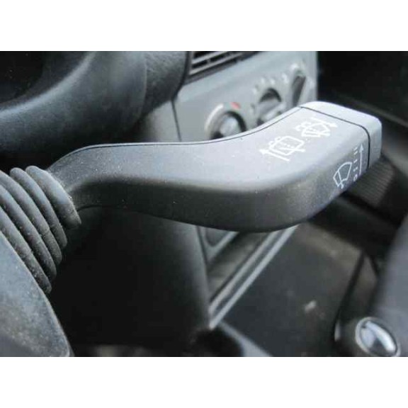 opel corsa b del año 1997