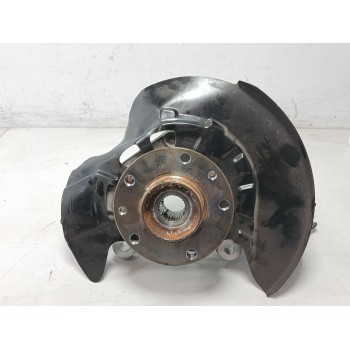 MANGUETA DELANTERA IZQUIERDA 400145mz1a 