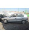 nissan almera (n16/e) del año 2003