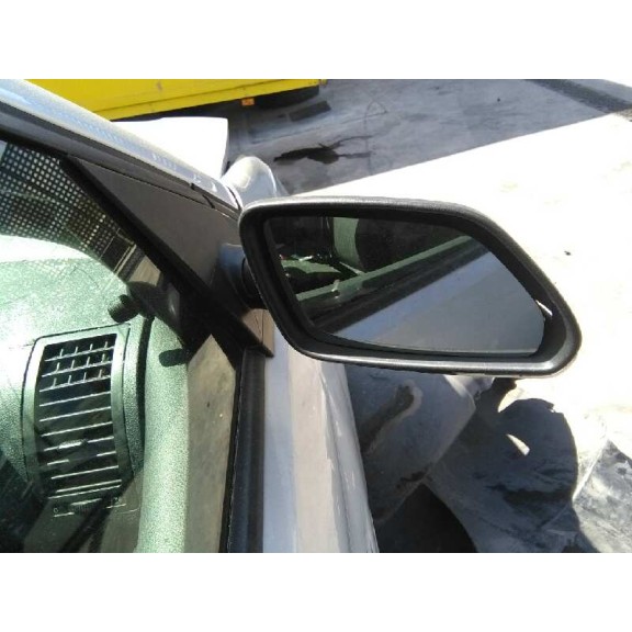 volkswagen polo (9n3) del año 2005