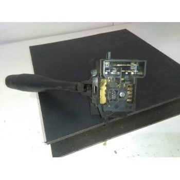 Recambio de mando limpia para nissan vanette cargo vanette cargo caja cerrada referencia OEM IAM   