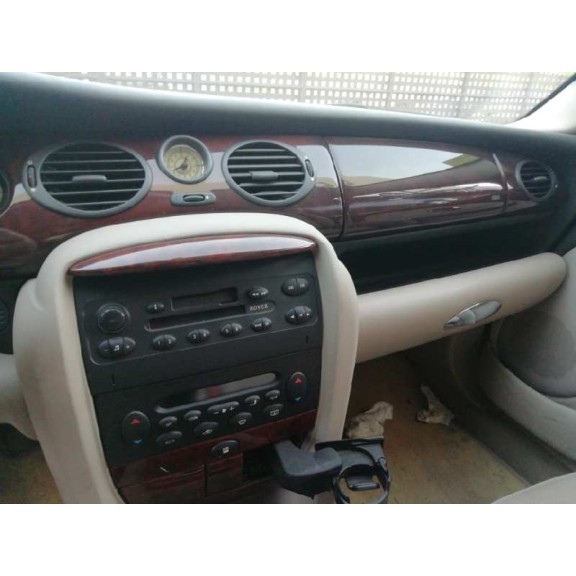 mg serie 75 (rj) del año 2001