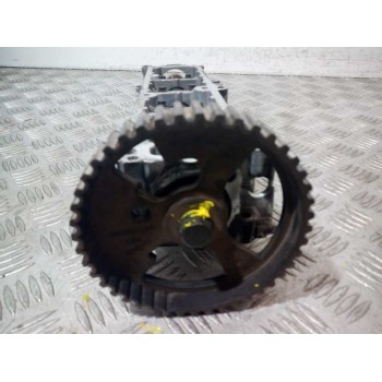 Recambio de culatin para peugeot 208 1.6 blue-hdi fap referencia OEM IAM 9685052710  