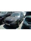 seat ibiza (6l1) del año 2002