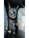 seat ibiza (6l1) del año 2002