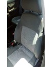 seat ibiza (6l1) del año 2002