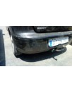 seat ibiza (6l1) del año 2002