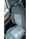 seat ibiza (6l1) del año 2002