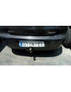 seat ibiza (6l1) del año 2002