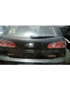 seat ibiza (6l1) del año 2002