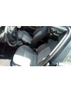seat ibiza (6l1) del año 2002