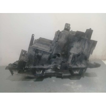 Recambio de faro derecho para bmw serie 3 coupe (e46) referencia OEM IAM 0301089202 BIFARO 8361948