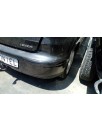 seat ibiza (6l1) del año 2002