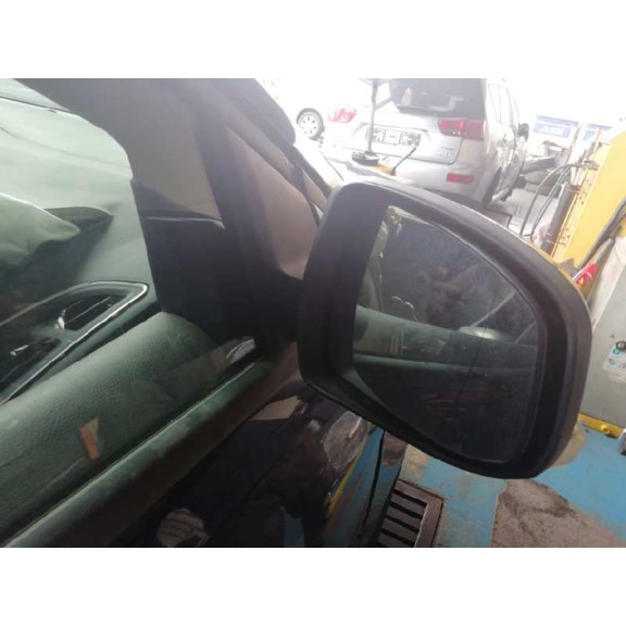 ford focus lim. (cb8) del año 2014