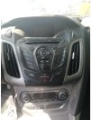 ford focus lim. (cb8) del año 2014