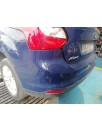 ford focus lim. (cb8) del año 2014