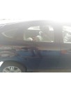 ford focus lim. (cb8) del año 2014