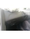 ford focus lim. (cb8) del año 2014