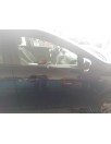 ford focus lim. (cb8) del año 2014