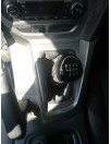 ford focus lim. (cb8) del año 2014