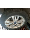ford focus lim. (cb8) del año 2014