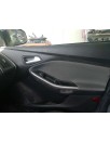 ford focus lim. (cb8) del año 2014