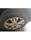 ford focus lim. (cb8) del año 2014