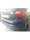 ford focus lim. (cb8) del año 2014