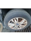 ford focus lim. (cb8) del año 2014