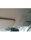 ford focus lim. (cb8) del año 2014