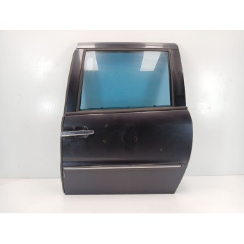 PUERTA LATERAL CORREDERA IZQUIERDA 9459933687 