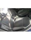 ford focus lim. (cb8) del año 2014