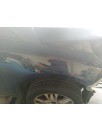 ford focus lim. (cb8) del año 2014