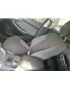 ford focus lim. (cb8) del año 2014