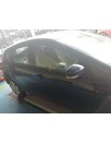 ford focus lim. (cb8) del año 2014