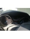 ford focus lim. (cb8) del año 2014