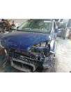 ford focus lim. (cb8) del año 2014