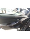 ford focus lim. (cb8) del año 2014