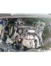 ford focus lim. (cb8) del año 2014