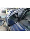 ford focus lim. (cb8) del año 2014