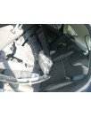 ford focus lim. (cb8) del año 2014