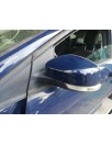 ford focus lim. (cb8) del año 2014