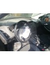ford focus lim. (cb8) del año 2014