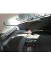 ford focus lim. (cb8) del año 2014