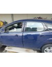 ford focus lim. (cb8) del año 2014