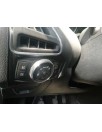 ford focus lim. (cb8) del año 2014