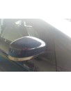 ford focus lim. (cb8) del año 2014