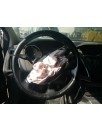 ford focus lim. (cb8) del año 2014