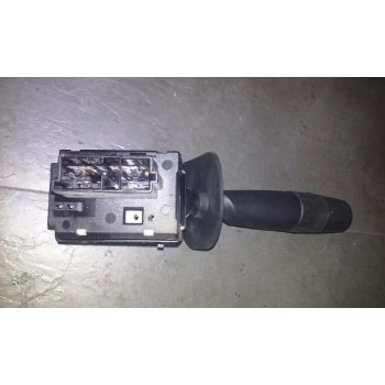 Recambio de mando limpia para peugeot 406 berlina (s1/s2) srdt pack referencia OEM IAM 96186610ZL  